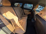 2019 Volvo V90 D4 AWD Sedan for sale, Japanese used car export - photo 25 of 78 | GULJI TRADERS