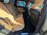 2019 Volvo V90 D4 AWD Sedan for sale, Japanese used car export - photo 26 of 78 | GULJI TRADERS