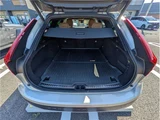 2019 Volvo V90 D4 AWD Sedan for sale, Japanese used car export - photo 27 of 78 | GULJI TRADERS