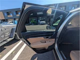 2019 Volvo V90 D4 AWD Sedan for sale, Japanese used car export - photo 28 of 78 | GULJI TRADERS