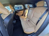 2019 Volvo V90 D4 AWD Sedan for sale, Japanese used car export - photo 29 of 78 | GULJI TRADERS