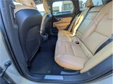 2019 Volvo V90 D4 AWD Sedan for sale, Japanese used car export - photo 30 of 78 | GULJI TRADERS