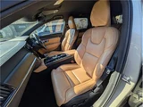 2019 Volvo V90 D4 AWD Sedan for sale, Japanese used car export - photo 31 of 78 | GULJI TRADERS