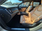 2019 Volvo V90 D4 AWD Sedan for sale, Japanese used car export - photo 32 of 78 | GULJI TRADERS