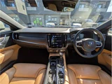 2019 Volvo V90 D4 AWD Sedan for sale, Japanese used car export - photo 33 of 78 | GULJI TRADERS