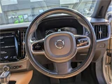 2019 Volvo V90 D4 AWD Sedan for sale, Japanese used car export - photo 34 of 78 | GULJI TRADERS