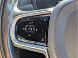 2019 Volvo V90 D4 AWD Sedan for sale, Japanese used car export - photo 36 of 78 | GULJI TRADERS