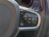 2019 Volvo V90 D4 AWD Sedan for sale, Japanese used car export - photo 37 of 78 | GULJI TRADERS