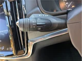 2019 Volvo V90 D4 AWD Sedan for sale, Japanese used car export - photo 38 of 78 | GULJI TRADERS