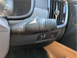 2019 Volvo V90 D4 AWD Sedan for sale, Japanese used car export - photo 39 of 78 | GULJI TRADERS