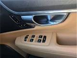 2019 Volvo V90 D4 AWD Sedan for sale, Japanese used car export - photo 40 of 78 | GULJI TRADERS