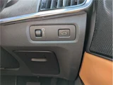 2019 Volvo V90 D4 AWD Sedan for sale, Japanese used car export - photo 41 of 78 | GULJI TRADERS