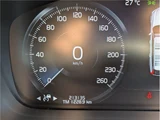 2019 Volvo V90 D4 AWD Sedan for sale, Japanese used car export - photo 42 of 78 | GULJI TRADERS