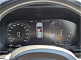 2019 Volvo V90 D4 AWD Sedan for sale, Japanese used car export - photo 43 of 78 | GULJI TRADERS