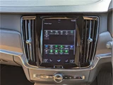 2019 Volvo V90 D4 AWD Sedan for sale, Japanese used car export - photo 48 of 78 | GULJI TRADERS