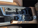 2019 Volvo V90 D4 AWD Sedan for sale, Japanese used car export - photo 50 of 78 | GULJI TRADERS