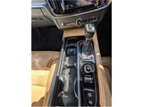 2019 Volvo V90 D4 AWD Sedan for sale, Japanese used car export - photo 51 of 78 | GULJI TRADERS