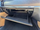 2019 Volvo V90 D4 AWD Sedan for sale, Japanese used car export - photo 53 of 78 | GULJI TRADERS