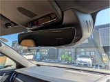 2019 Volvo V90 D4 AWD Sedan for sale, Japanese used car export - photo 55 of 78 | GULJI TRADERS