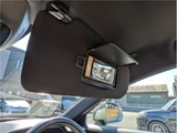 2019 Volvo V90 D4 AWD Sedan for sale, Japanese used car export - photo 56 of 78 | GULJI TRADERS