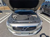 2019 Volvo V90 D4 AWD Sedan for sale, Japanese used car export - photo 57 of 78 | GULJI TRADERS