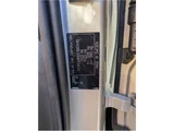 2019 Volvo V90 D4 AWD Sedan for sale, Japanese used car export - photo 58 of 78 | GULJI TRADERS