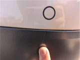 2019 Volvo V90 D4 AWD Sedan for sale, Japanese used car export - photo 65 of 78 | GULJI TRADERS