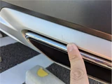 2019 Volvo V90 D4 AWD Sedan for sale, Japanese used car export - photo 66 of 78 | GULJI TRADERS