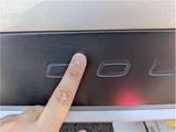 2019 Volvo V90 D4 AWD Sedan for sale, Japanese used car export - photo 68 of 78 | GULJI TRADERS