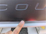 2019 Volvo V90 D4 AWD Sedan for sale, Japanese used car export - photo 69 of 78 | GULJI TRADERS