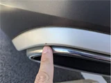 2019 Volvo V90 D4 AWD Sedan for sale, Japanese used car export - photo 70 of 78 | GULJI TRADERS