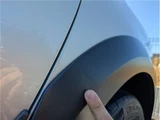 2019 Volvo V90 D4 AWD Sedan for sale, Japanese used car export - photo 71 of 78 | GULJI TRADERS