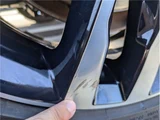 2019 Volvo V90 D4 AWD Sedan for sale, Japanese used car export - photo 72 of 78 | GULJI TRADERS