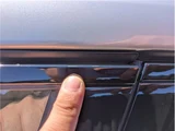 2019 Volvo V90 D4 AWD Sedan for sale, Japanese used car export - photo 73 of 78 | GULJI TRADERS