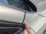 2019 Volvo V90 D4 AWD Sedan for sale, Japanese used car export - photo 75 of 78 | GULJI TRADERS
