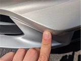 2019 Volvo V90 D4 AWD Sedan for sale, Japanese used car export - photo 77 of 78 | GULJI TRADERS