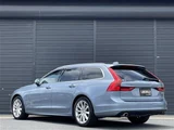 2019 Volvo V90 V90 D4 Sedan for sale, Japanese used car export - photo 2 of 24 | GULJI TRADERS