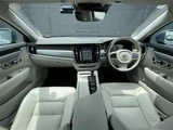 2019 Volvo V90 V90 D4 Sedan for sale, Japanese used car export - photo 3 of 24 | GULJI TRADERS