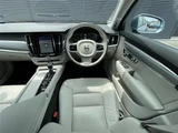 2019 Volvo V90 V90 D4 Sedan for sale, Japanese used car export - photo 5 of 24 | GULJI TRADERS