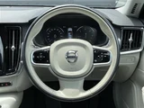 2019 Volvo V90 V90 D4 Sedan for sale, Japanese used car export - photo 6 of 24 | GULJI TRADERS