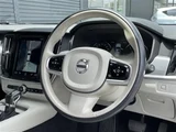 2019 Volvo V90 V90 D4 Sedan for sale, Japanese used car export - photo 7 of 24 | GULJI TRADERS