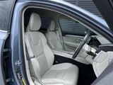 2019 Volvo V90 V90 D4 Sedan for sale, Japanese used car export - photo 8 of 24 | GULJI TRADERS