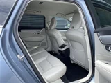 2019 Volvo V90 V90 D4 Sedan for sale, Japanese used car export - photo 9 of 24 | GULJI TRADERS