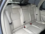2019 Volvo V90 V90 D4 Sedan for sale, Japanese used car export - photo 10 of 24 | GULJI TRADERS