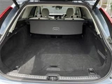 2019 Volvo V90 V90 D4 Sedan for sale, Japanese used car export - photo 11 of 24 | GULJI TRADERS