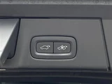 2019 Volvo V90 V90 D4 Sedan for sale, Japanese used car export - photo 12 of 24 | GULJI TRADERS