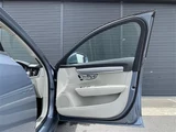 2019 Volvo V90 V90 D4 Sedan for sale, Japanese used car export - photo 13 of 24 | GULJI TRADERS