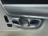 2019 Volvo V90 V90 D4 Sedan for sale, Japanese used car export - photo 15 of 24 | GULJI TRADERS