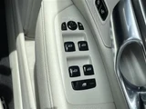 2019 Volvo V90 V90 D4 Sedan for sale, Japanese used car export - photo 16 of 24 | GULJI TRADERS