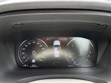 2019 Volvo V90 V90 D4 Sedan for sale, Japanese used car export - photo 17 of 24 | GULJI TRADERS